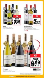 Jumbo City folder week 2 Pagina 12