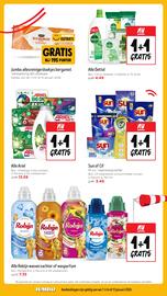 Jumbo City folder week 2 Pagina 17