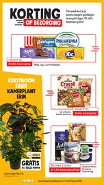 Jumbo City folder week 2 Pagina 18