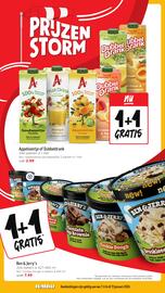 Jumbo City folder week 2 Pagina 4