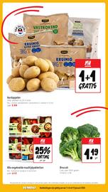 Jumbo City folder week 2 Pagina 8