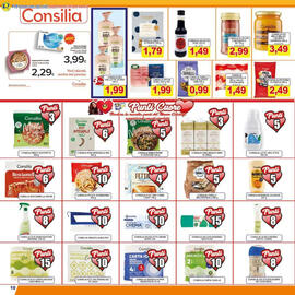 Volantino Pewex Pagina 10