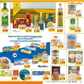 Volantino Pewex Pagina 11