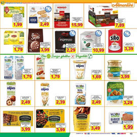 Volantino Pewex Pagina 13