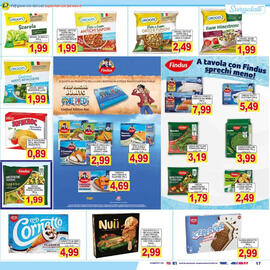 Volantino Pewex Pagina 17