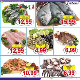 Volantino Pewex Pagina 5