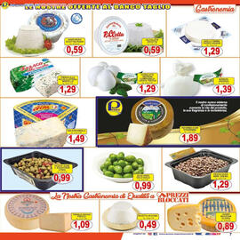 Volantino Pewex Pagina 7