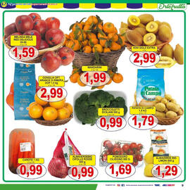 Volantino Pewex Pagina 9