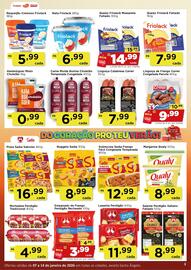 Encarte Rede Vivo semana 2 Página 3