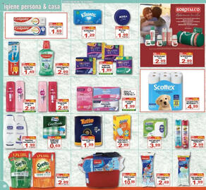 Volantino CTS Supermercati settimana 2 Pagina 22