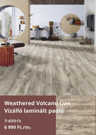 TTL akciós újság Oldal 10