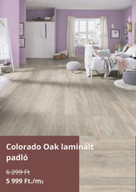 TTL akciós újság Oldal 11