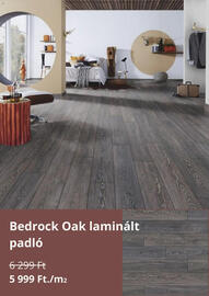 TTL akciós újság Oldal 12