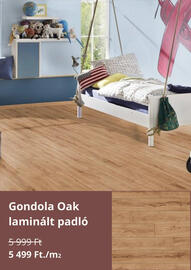 TTL akciós újság Oldal 13