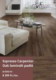 TTL akciós újság Oldal 2