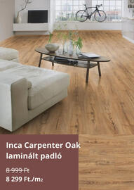 TTL akciós újság Oldal 4