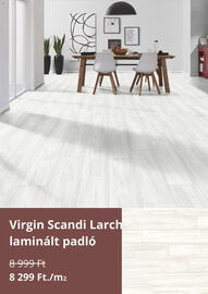 TTL akciós újság Oldal 5