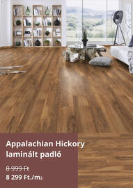 TTL akciós újság Oldal 8