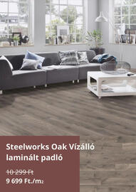 TTL akciós újság Oldal 9