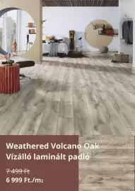 TTL akciós újság Oldal 10