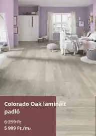 TTL akciós újság Oldal 11