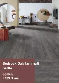 TTL akciós újság Oldal 12