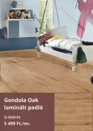 TTL akciós újság Oldal 13