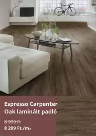 TTL akciós újság Oldal 2