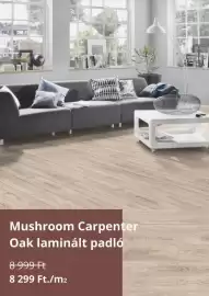 TTL akciós újság Oldal 3