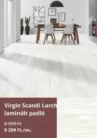 TTL akciós újság Oldal 5