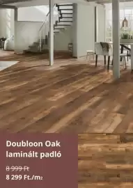 TTL akciós újság Oldal 6