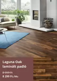 TTL akciós újság Oldal 7