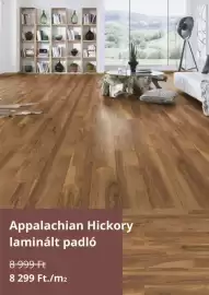 TTL akciós újság Oldal 8