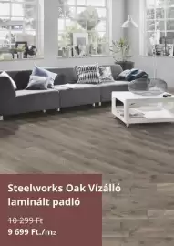 TTL akciós újság Oldal 9