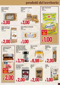 Volantino Famila Pagina 3