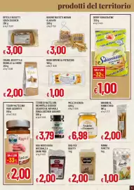 Volantino Famila Pagina 3