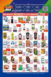 Encarte Max Atacadista Página 2