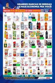 Encarte Max Atacadista Página 4