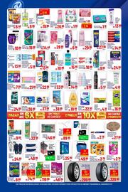 Encarte Max Atacadista Página 6