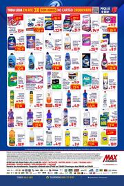 Encarte Max Atacadista Página 7
