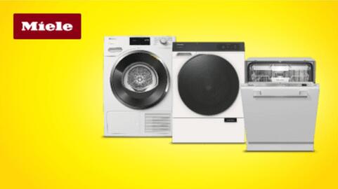 Media Expert gazetka tydzień 2 Strona 100