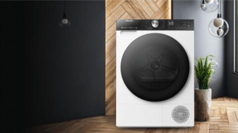 Media Expert gazetka tydzień 2 Strona 102