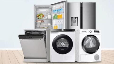 Media Expert gazetka tydzień 2 Strona 103