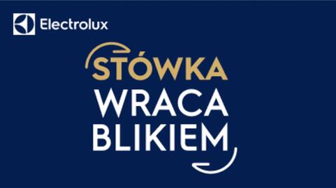 Media Expert gazetka tydzień 2 Strona 104