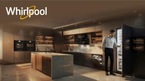 Media Expert gazetka tydzień 2 Strona 105