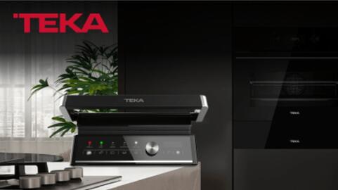 Media Expert gazetka tydzień 2 Strona 106