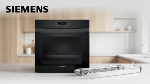 Media Expert gazetka tydzień 2 Strona 108