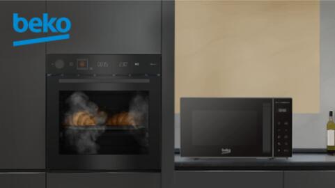 Media Expert gazetka tydzień 2 Strona 109