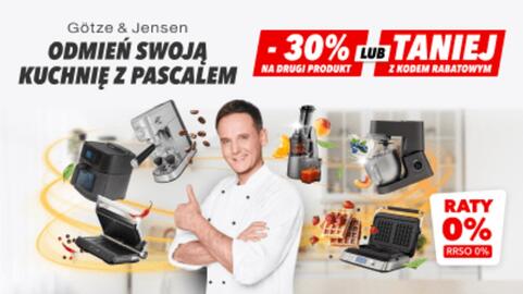 Media Expert gazetka tydzień 2 Strona 11