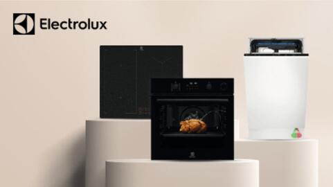 Media Expert gazetka tydzień 2 Strona 110